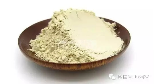三七粉可以治疗心血管疾病,三七粉多少钱一斤? 三七粉可以治疗心血管疾病,三七粉多少钱一斤?