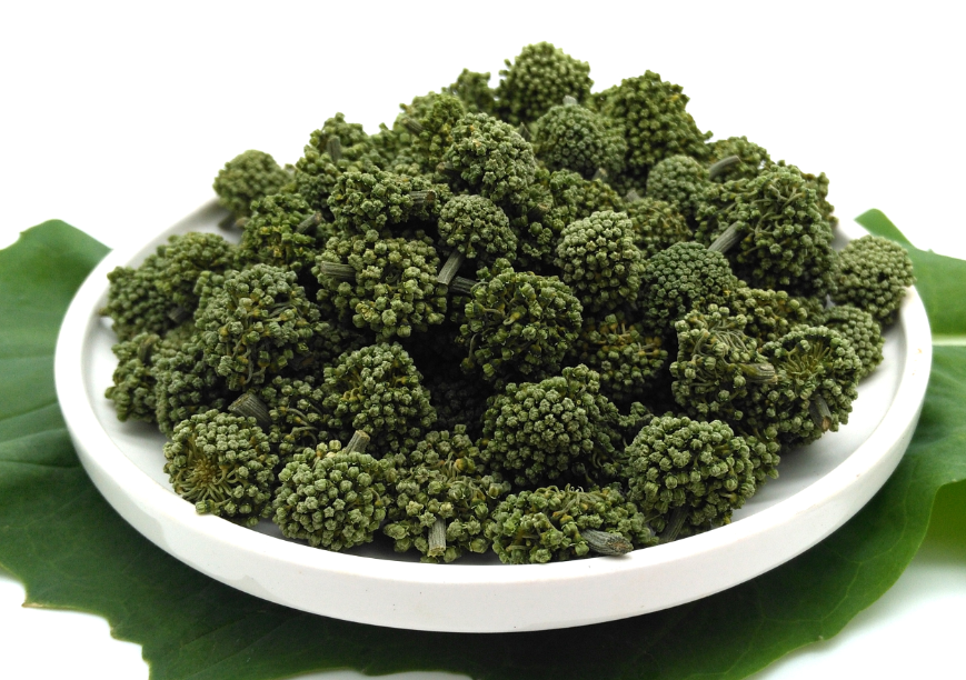 三七花降血压的功效介绍,三七花价格信息 三七花降血压的功效介绍,三七花价格信息
